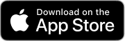 Download on the App Store Badge