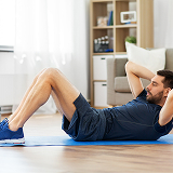 How Long Does It Really Take to Build an Exercise Habit?
