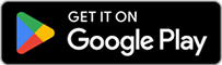 Get it on Google Play Badge (Coming Soon)
