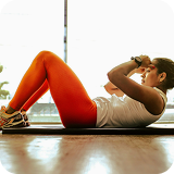 The Ultimate Guide to Building an Exercise Habit