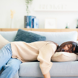 How to Train When You Don’t Feel Like It