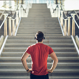 How Long Does It Really Take to Build an Exercise Habit?